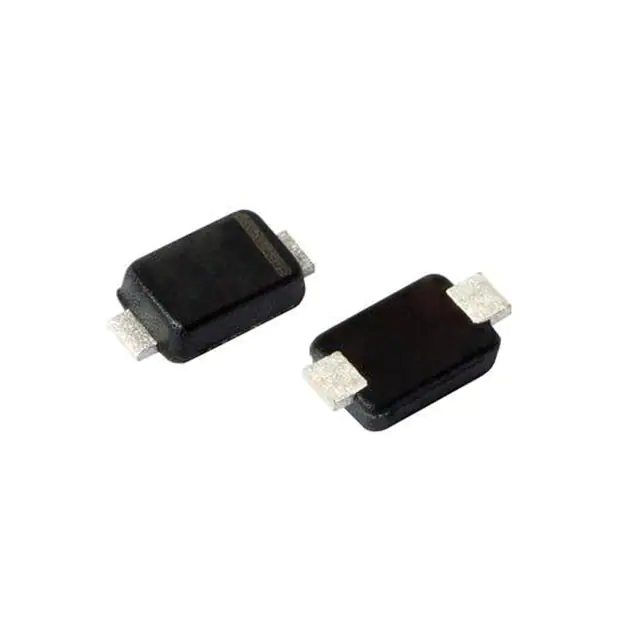 PLZ5V6A-G3/H Vishay General Semiconductor - Diodes Division